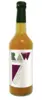 Apple Cider Vinegar, Organic, with the mother 500ml (Raw Health)