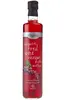Organic Raw Red Wine Vinegar with Mother 500ml (Rayner