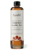 Really Good Stretch Mark Oil 100ml (Fushi)
