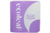 Recycled Toilet Paper 4 Pack (Ecoleaf)