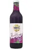 Organic Pressed Red Grape Juice 750ml (Biona)