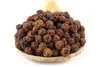 Red Kampot Pepper 50g (Sussex Wholefoods)