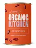 Organic Red Kidney Beans 400g (Organic Kitchen)