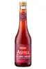 Organic Red Wine Vinegar 350ml (Aspall)