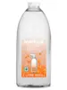 Anti-Bac All-Purpose Cleaner Refill Orange Yuzu 2L (Method)