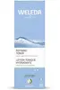 Refining Toner 150ml (Weleda)