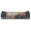 Refuse Sacks 70L Value Pack (D2w)