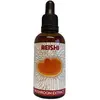 Reishi Tincture 50ml (Isle of Wight Mushrooms)