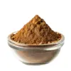 Organic Reishi Mushroom Powder 5kg (Bulk)