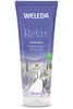 Relax Shower Cream Lavender 200ml (Weleda)