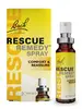 Rescue Remedy Spray 20ml (Bach Rescue Remedy)