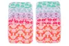 Reusable Baby Wipes - Nature Calls set of 10 (TotsBots)