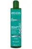 Revitalising Rosemary Shampoo 250ml (Weleda)