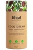 Organic Coco Dream 150g (Rheal Superfoods)