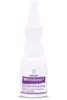 Rhinodoron Nasal Spray 20ml (Weleda)