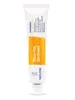 Rhus Tox Ointment 25g (Weleda)
