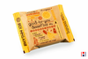 Banana Muffin Dessert Bar, Organic 42g (Rhythm 108)