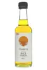 Organic Rice Mirin 250ml (Clearspring)