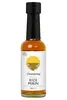 Organic Rice Mirin 150ml (Clearspring)