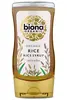 Organic Rice Syrup 350g (Biona)
