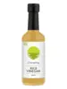 Organic Japanese Rice Vinegar 250ml (Clearspring)