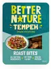 Tempeh Roast Bites 180g (Better Nature)