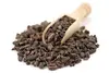 Organic Roasted Cocoa Nibs 20kg (Bulk)
