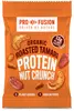 Organic Roasted Tamari Protein Nut Crunch 45g (Profusion)