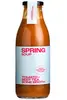 Roasted Tomato & Beef Bone Broth Soup 500g (Spring)