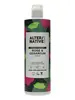 Rose and Geranium Conditioner 400ml (Alter/Native)