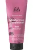 Organic Rose Conditioner 180ml (Urtekram)