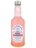 Rose Lemonade 275ml (Fentimans)