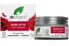 Organic Rose Otto Day Cream 50ml (Dr Organic)