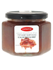 Rose Petals in Syrup 453g (Sarantis)
