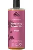 Organic Rose Shower Gel 500ml (Urtekram)