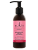Rosehip Nourishing Cream Cleanser 125ml (Sukin)