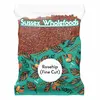 Rosehip Fine Cut 500g (Sussex Wholefoods)