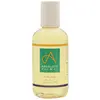Rosehip Oil 50ml (Absolute Aromas)