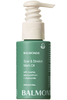 Scar & Stretch Mark Oil 50ml (Balmonds)