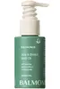 Scar & Stretch Mark Oil 50ml (Balmonds)