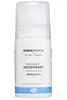 Organic Rosemary & Lavender Deodorant 75ml (Green People)