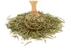 Organic Rosemary 50g (Sussex Wholefoods)