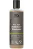 Organic Rosemary Shampoo 250ml (Urtekram)