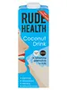 Coconut Milk Drink, Organic 1 Litre (Rude Health)