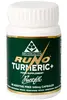 Runo Turmeric+ 60 Capsules (Bio-Health)