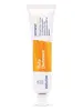 Ruta Ointment 25g (Weleda)