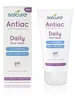 Antiac Daily Face Wash 150ml (Salcura)