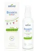 Bioskin Junior Daily Nourishing Spray 100ml (Salcura)