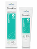 Zeoderm 150ml (Salcura)