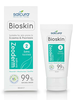 Zeoderm 50ml (Salcura)